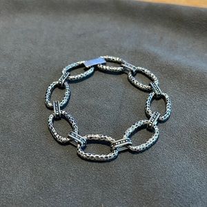 Kendra Scott Chain Link Bracelet